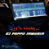 Aager Bhalobasa Purulia Sad Song Singh Bajana Mix Dj Pappu Jamuria Laikapur